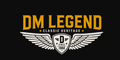 DM Legend - Home