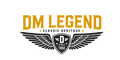 DM Legend - Home