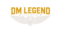 DM Legend - Home